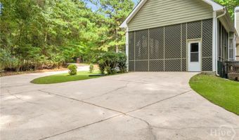 170 Cedar Springs Pl, Athens, GA 30605