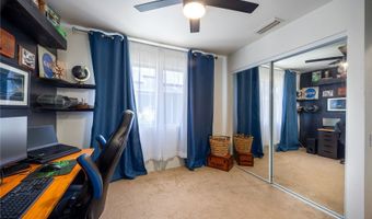 91-422 Makalea St 94, Ewa Beach, HI 96706