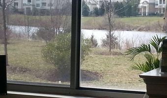 44355 PREMIER Plaza Unit 110 C 110 C, Ashburn, VA 20147