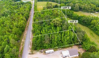 213 Mabel Hl, Ardmore, AL 35739