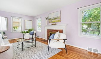 130 Worden Ave, Ann Arbor, MI 48103