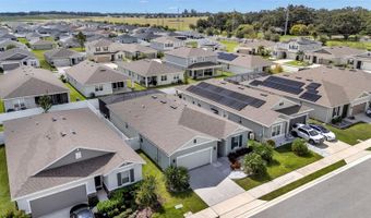 1160 MATTIE POINTE Blvd, Auburndale, FL 33823