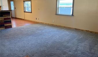647 Park St, Amery, WI 54001