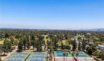 5628 Wish Ave, Encino, CA 91316
