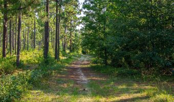 1779 Agile Ct, Aiken, SC 29803