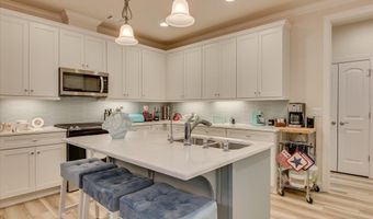 714 Papillon Lp, Aiken, SC 29803