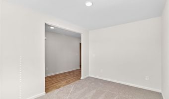 20 Buggy Top Ln, Autryville, NC 28318