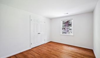 1415 FALLSMEAD Way, Potomac, MD 20854