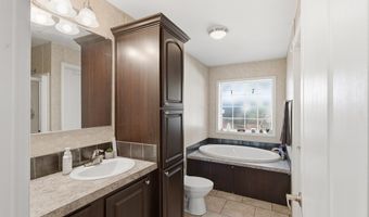 4506 10th St, Bell, FL 32619