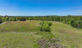 489 FOURWING LAKE Rd Lot 0, Alabaster, AL 35007