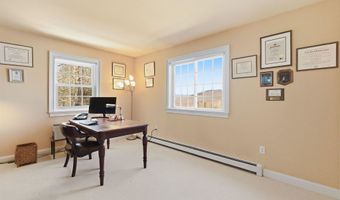 36 Puckerbrush Rd, Campton, NH 03223