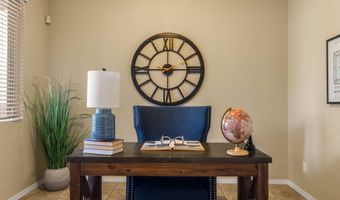 6948 Tombstone Rd NW, Albuquerque, NM 87114