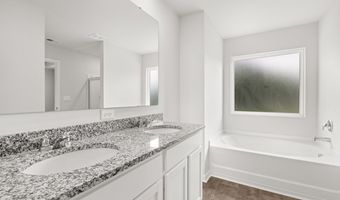2885 SALTWATER Bnd, Beech Island, SC 29842