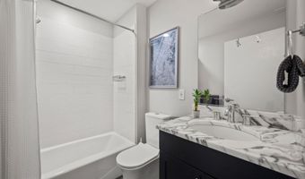 1200 STEUART St 312, Baltimore, MD 21230