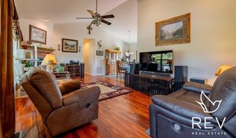 814 35th St, Cody, WY 82414