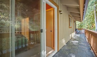 21367 E BLUE JAY Ln, Brightwood, OR 97011