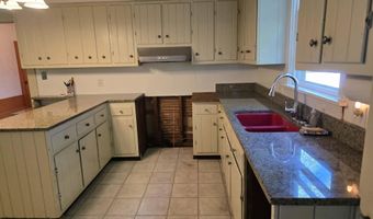 65 Cedar St, Brattleboro, VT 05301