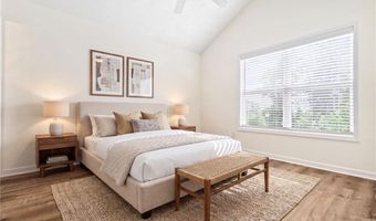 730 W MAGNOLIA Ave 1-304, Auburn, AL 36832