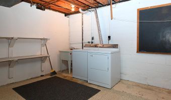6820 COLBURN Dr, Annandale, VA 22003