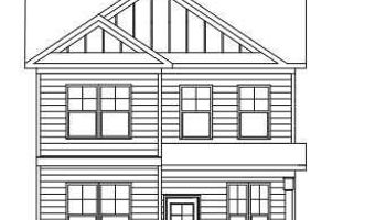 387 Summerville Ln 8, Athens, GA 30606