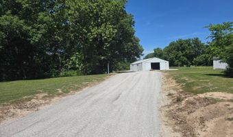 1537 270th St, Argyle, IA 52619