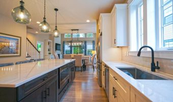 17232 BRINLEIGHS Way, Lewes, DE 19958