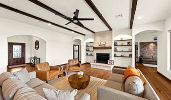 120 Western Way, Adkins, TX 78101