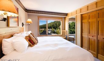 40 Big Sky Rd 1934, Big Sky, MT 59716