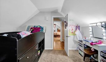 1688 North Ave, Burlington, VT 05408