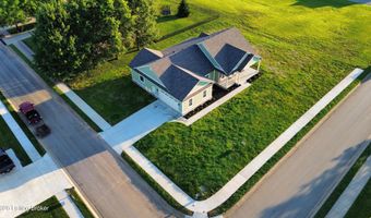 100 Dorchester Ln, Bardstown, KY 40004