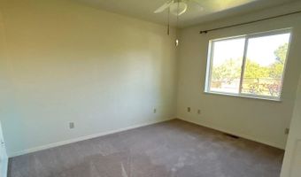 5390 Vinewood Cir, Fallon, NV 89406