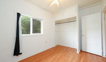54-2379 KYNNERSLEY Rd, Kapaau, HI 96755