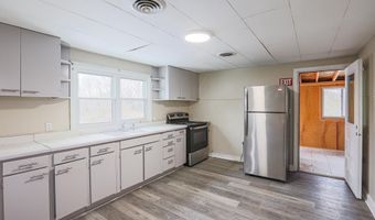 3110 PHILADELPHIA Rd, Abingdon, MD 21009