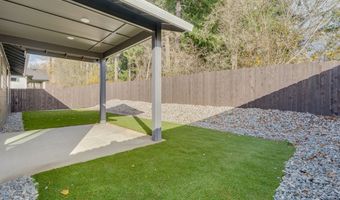 2925 NW 6TH Ave, Battle Ground, WA 98604