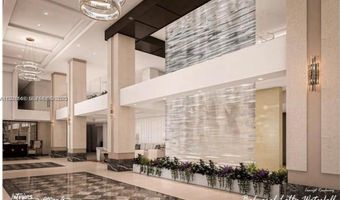 9801 Collins Ave 11A, Bal Harbour, FL 33154