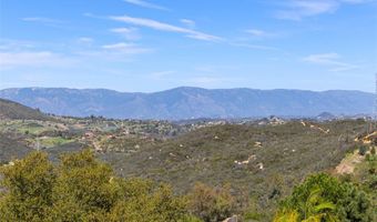28410 Faircrest Way, Escondido, CA 92026