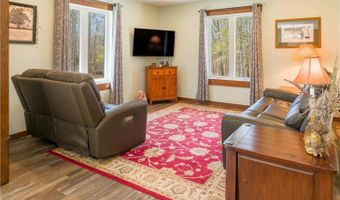 32003 Nuthatch Ave, Aitkin, MN 56431