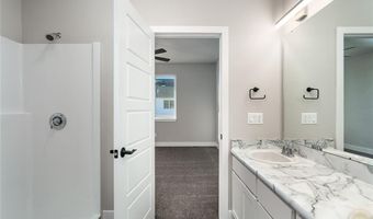 7027 Bronze Blvd, Billings, MT 59106