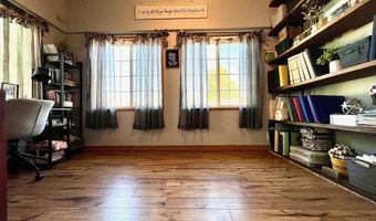 1634 22nd St, Bedford, IN 47421