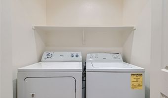 4245 Fleet Dancer St, Las Vegas, NV 89129