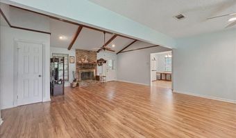 10613 Ribbonwood Ave, Baker, LA 70714