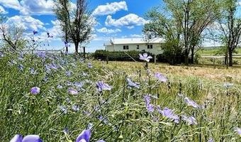 2628 Highway 93, Arco, ID 83213