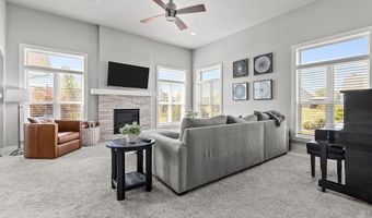 W5757 JOCHMANN Drive, Appleton, WI 54915