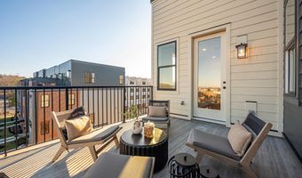 131 WARBURTON St, Alexandria, VA 22304