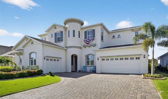 998 SIGNET Dr, Apollo Beach, FL 33572