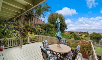 35 Kau St, Kula, HI 96790