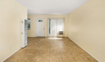 1256 N Placentia, Anaheim, CA 92806