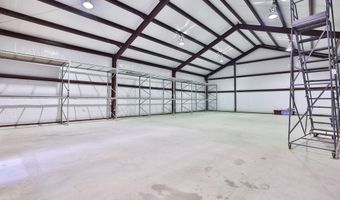 3901 COUNTY ROAD 33, Ashville, AL 35953