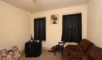1238 Brown St, Alton, IL 62002