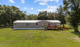 4485 BERKLEY Rd, Auburndale, FL 33823